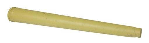 Reductie con de la DN 100(4") la DN75(3¼") VICT. lungime 1m